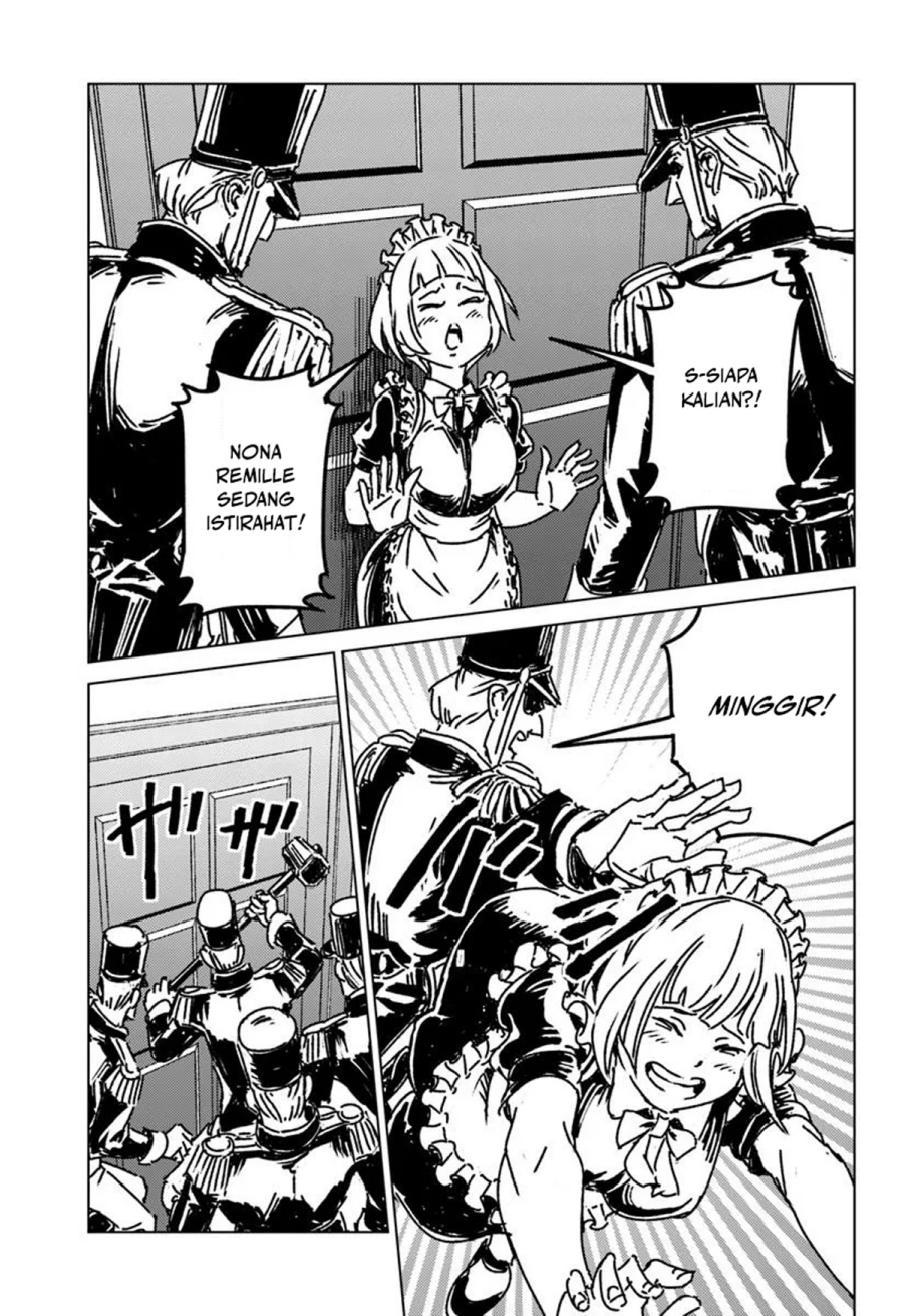 Dilarang COPAS - situs resmi www.mangacanblog.com - Komik nihonkoku shoukan 049 - chapter 49 50 Indonesia nihonkoku shoukan 049 - chapter 49 Terbaru 14|Baca Manga Komik Indonesia|Mangacan